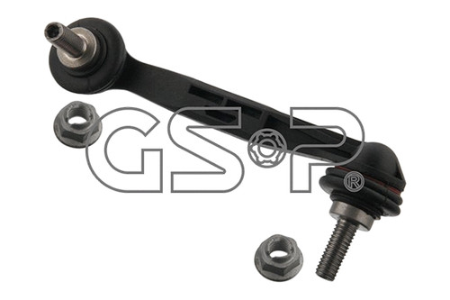 Rear left stabilizer bar - left, link