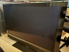 Pioneer Kuro 5080 XD Plasma TV