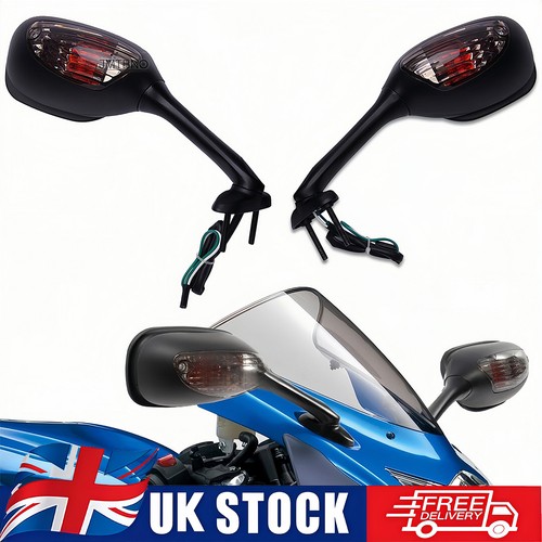 Motorcycle turn signal - turn,