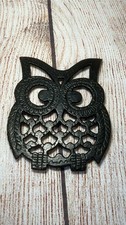 Vintage black metal - black,