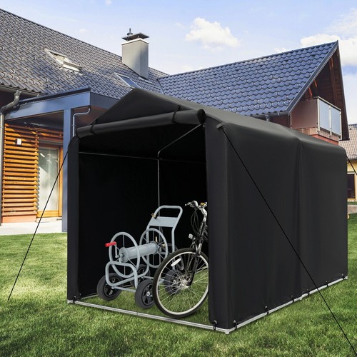 Heavy duty motorcycles - heavy-duty, garage
