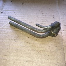 BSA A50/A65 Oil Pipe