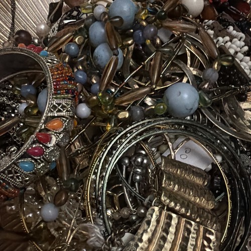 1kg vintage job lot - 1kg,