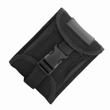 KEEP DIVING 3KG Scuba Diving