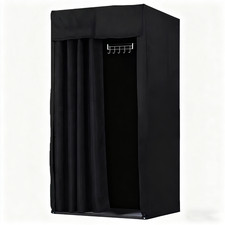 Portable Privacy Cabana UK-Pop