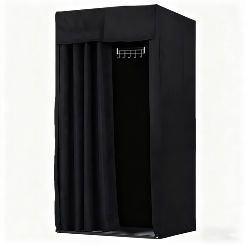 Portable privacy cabana pop - portable,