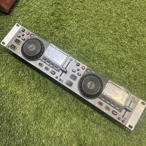 Gemini cdx 2400 - gemini, professional