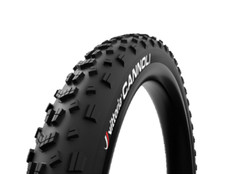 Vittoria Cannoli 29"+ x 3.0 Fat Bike Tyre - Fat MTB / Snow Bike