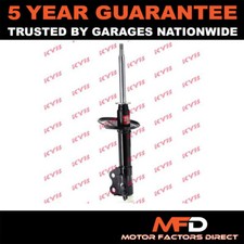 Fits Toyota Starlet 1.3 1.5