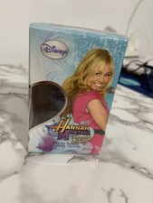 Hannah Montana Forever 15ml