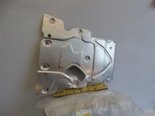 RANGE ROVER SPORT 2015 ONWARDS