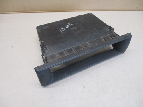 Opel calibra glove - calibra, a