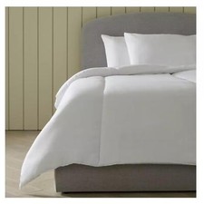 10.5 Tog Duvet Cosmo Living by