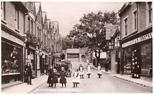 RICKMANSWORTH NEAR WATFORD