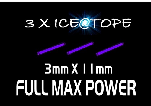 Iceatope ice purple - x,