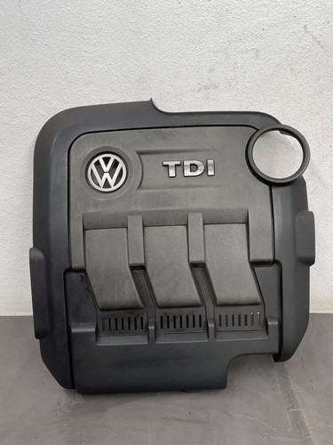 Volkswagen polo 2011 - volkswagen,