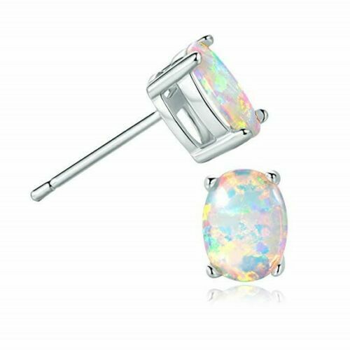 Solid 925 sterling silver x - sterling,