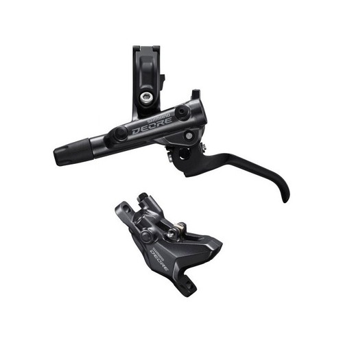 Shimano deore m6100 - deore, br-m6100