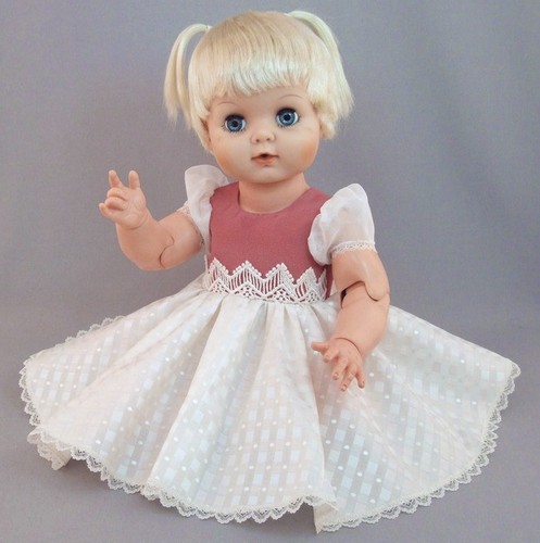 Glamour baby sewing - glamour,