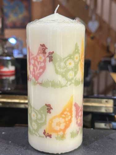 Emma bridgewater spring - bridgewater,