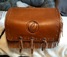 INDIAN MOTORCYCLE OSPREY