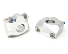 PAIR Motorcycle Handlebar Bar