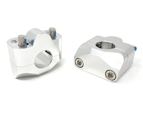 Pair motorcycle handlebar - pair,