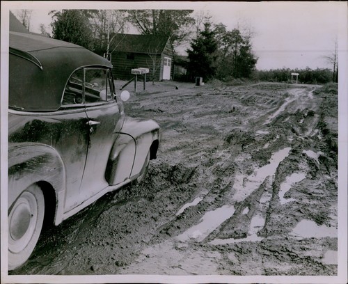 Lg786 1950 original photo deep - original,