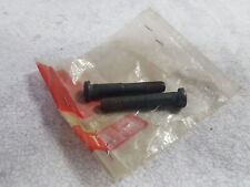 NEW Fiat 4112045 Set of 2x Conrod Bearing Bolts for 126 Bis