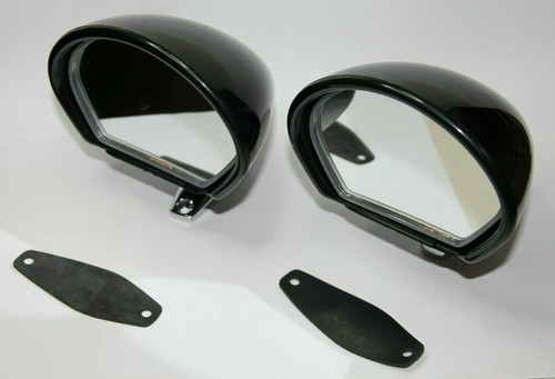 Vitaloni sebring mach - mach, 1