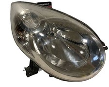 CITREON C1 5DOOR Right SIDE FRONT HEADLIGHT TO FIT 2012-2013. N24-4