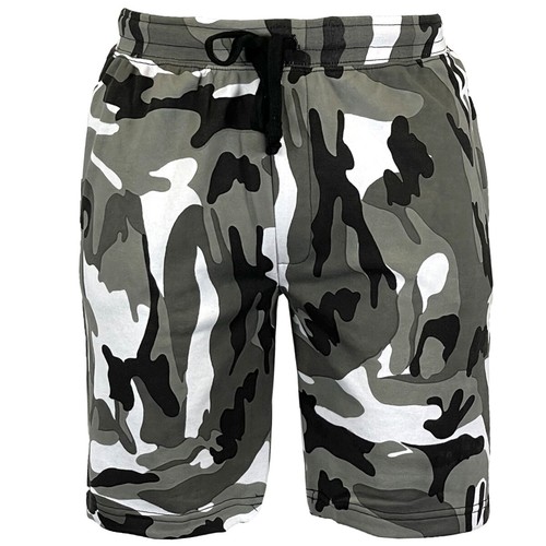 Mens game french terry - game, casual