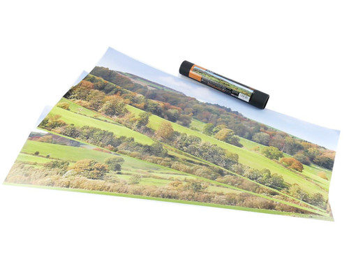 Background backscene scenery - background,