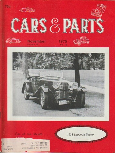 Cars parts car the - car, month