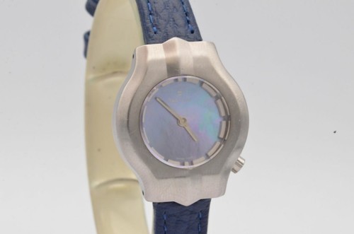 Tag heuer alter ego - alter,