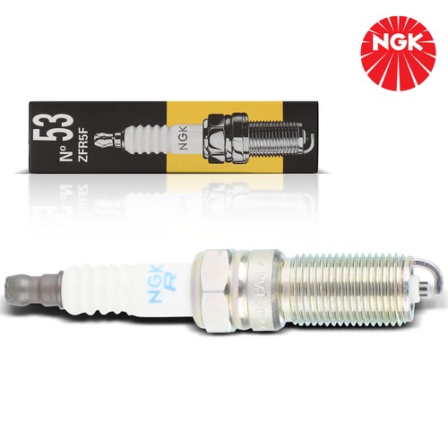 Ngk 96463 spark plug for - ngk,