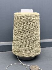200G CONES 100% LINEN 2/13NM