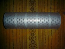 Hitachi and JCB Hydraulic