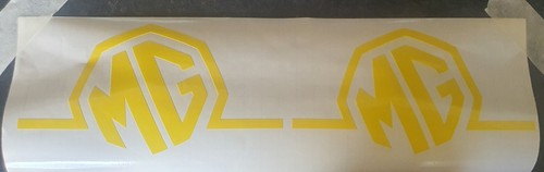 Decal sticker car van - decal,