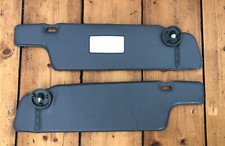 RENAULT 9 11 TURBO GTX TXE PH1