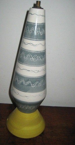Funky english atomic age - atomic,