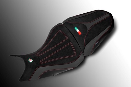 Ducabike ducati multistrada - ducabike,