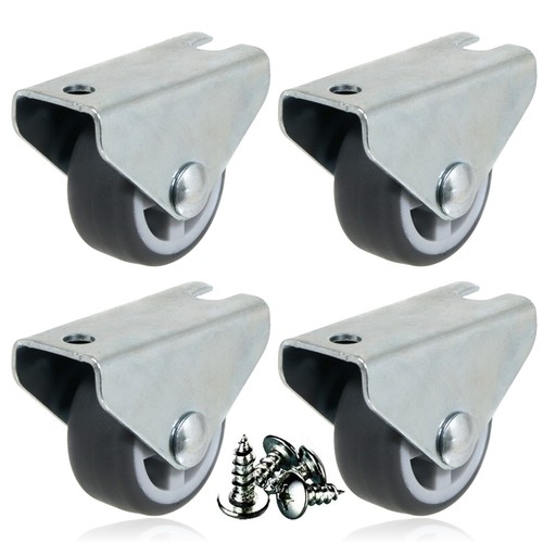 Castor wheel caster - castor,