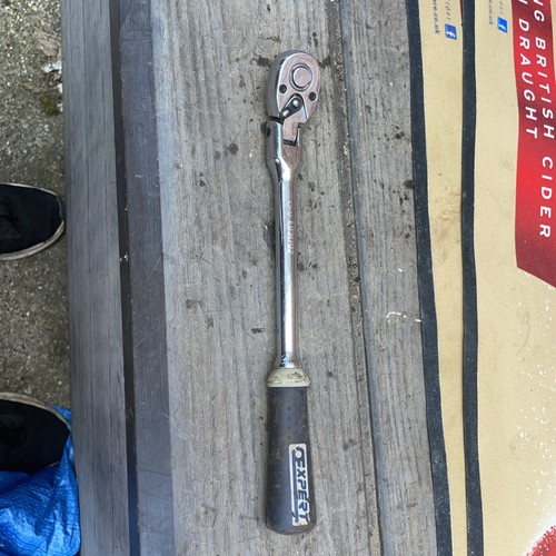 Expert e031702 ratchet - cr-v,