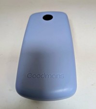 Goodmans LED Power Bank