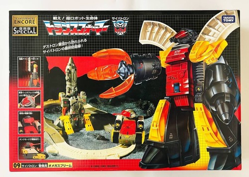 Takara tomy transformers - takara,