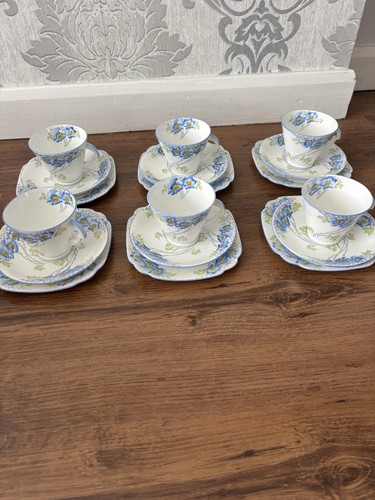 Lawleys regent street blue - of,