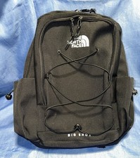 The North Face - Big Shot -