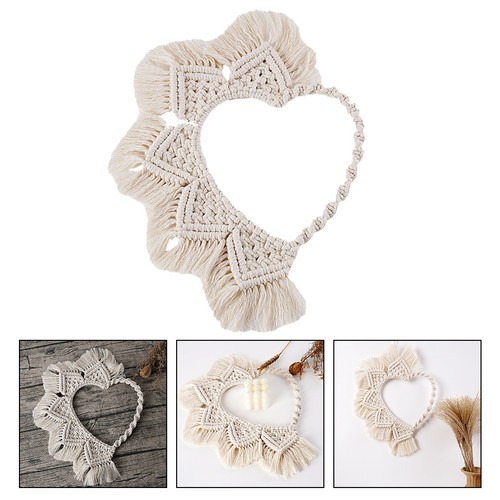Tapestry hanging ornament - tapestry,