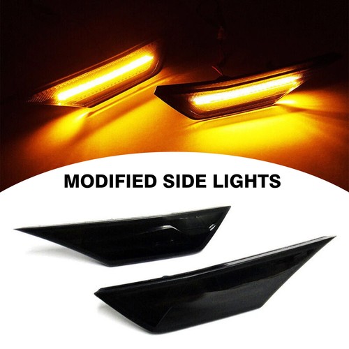 For honda civic x - 2x,